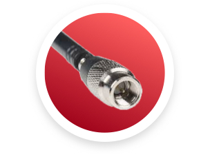 MoCA Cable