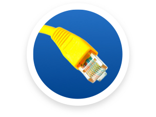 Ethernet Cable